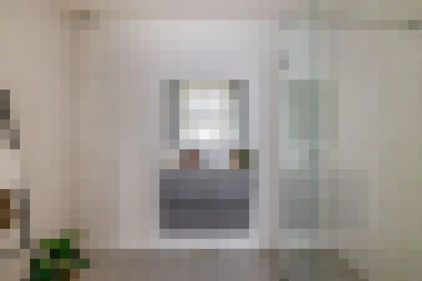 Molenstraat 33 B Veghel thumbnail 15