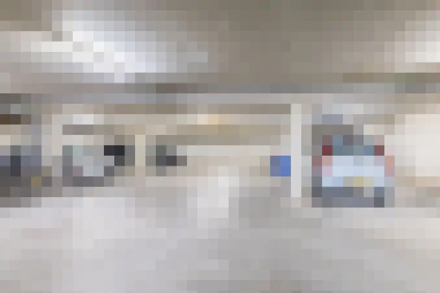 Molenstraat 33 B Veghel thumbnail 24