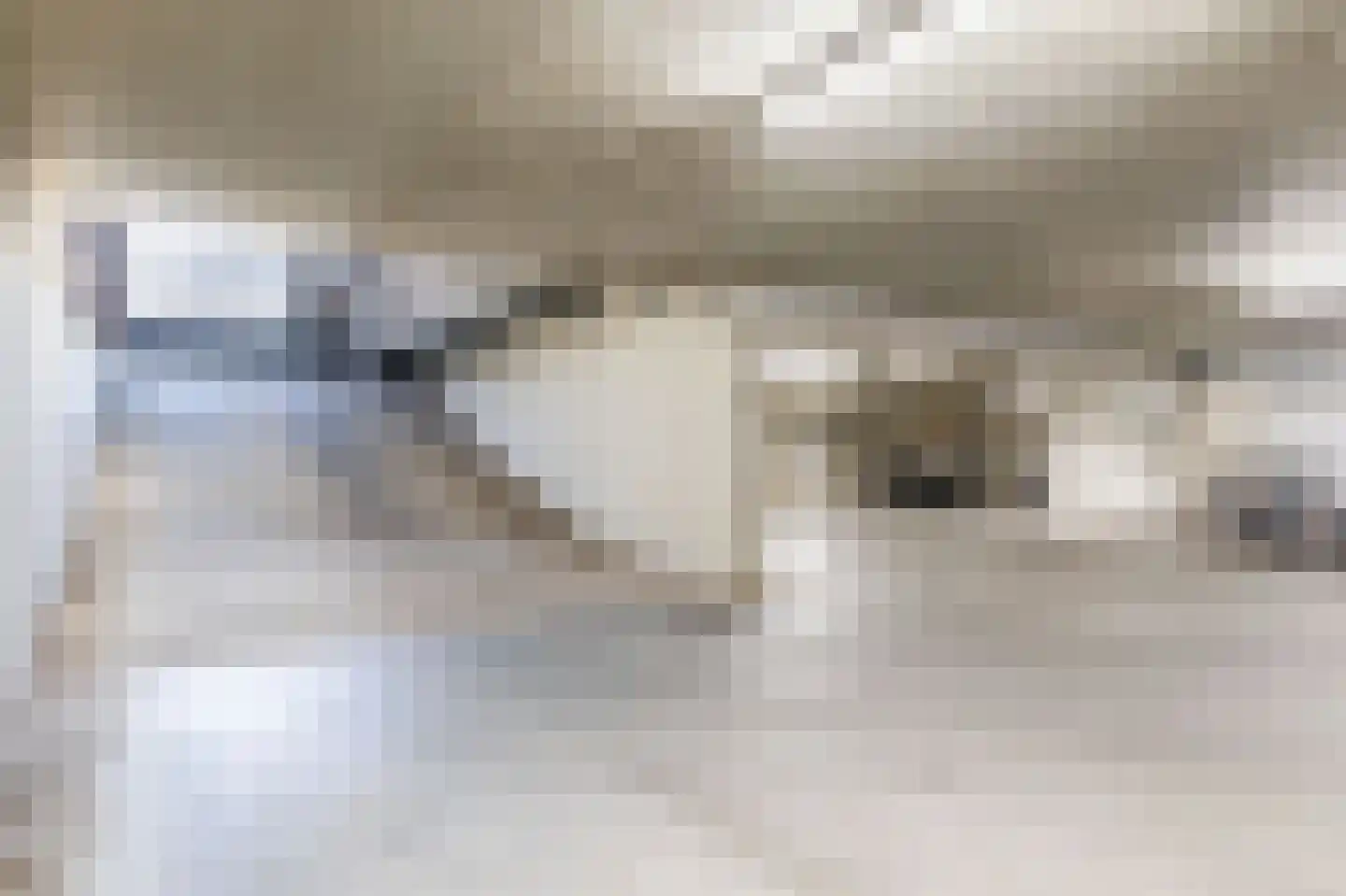 Molenstraat 33 B Veghel thumbnail 25