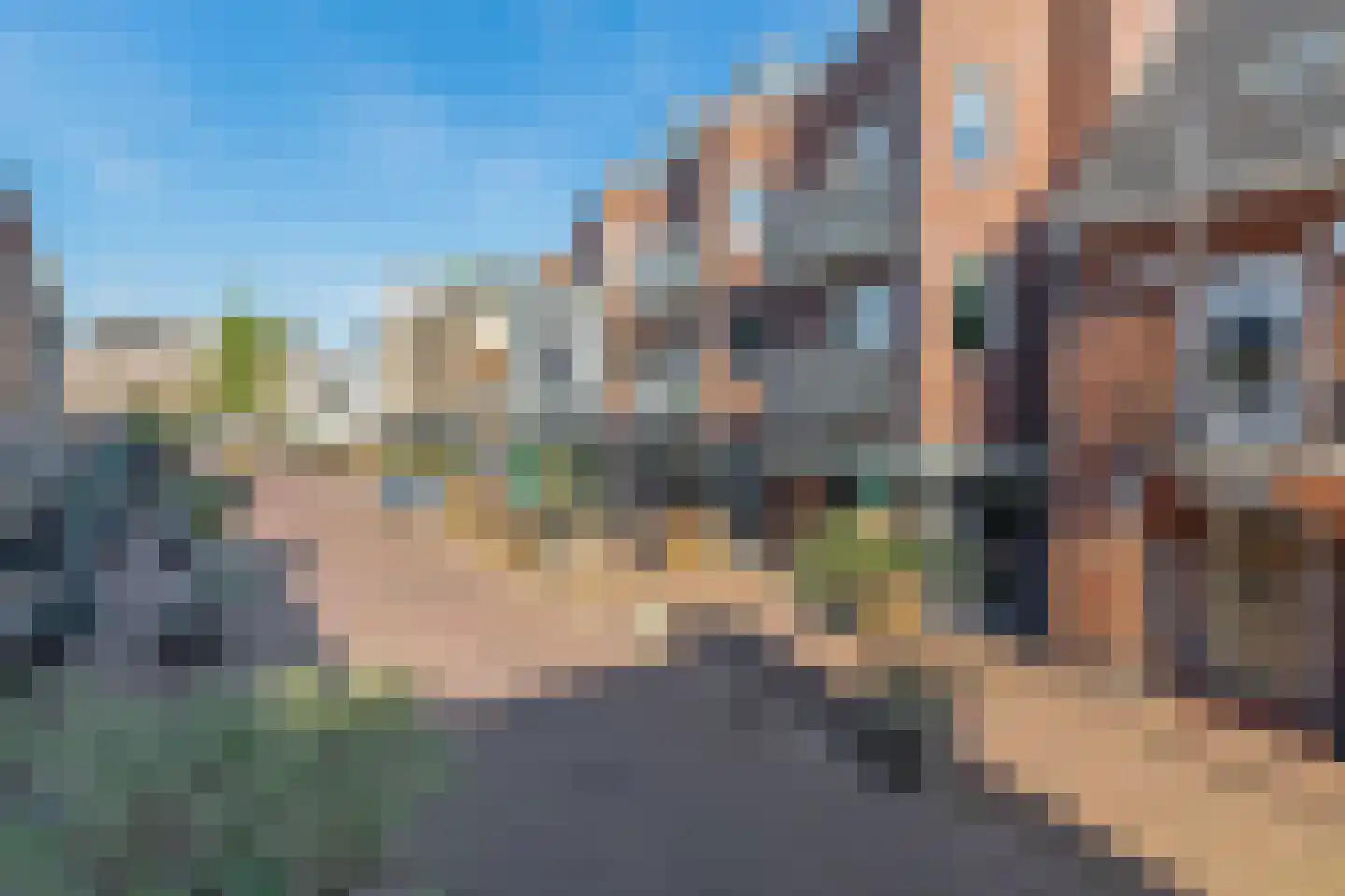 Molenstraat 33 B Veghel thumbnail 26