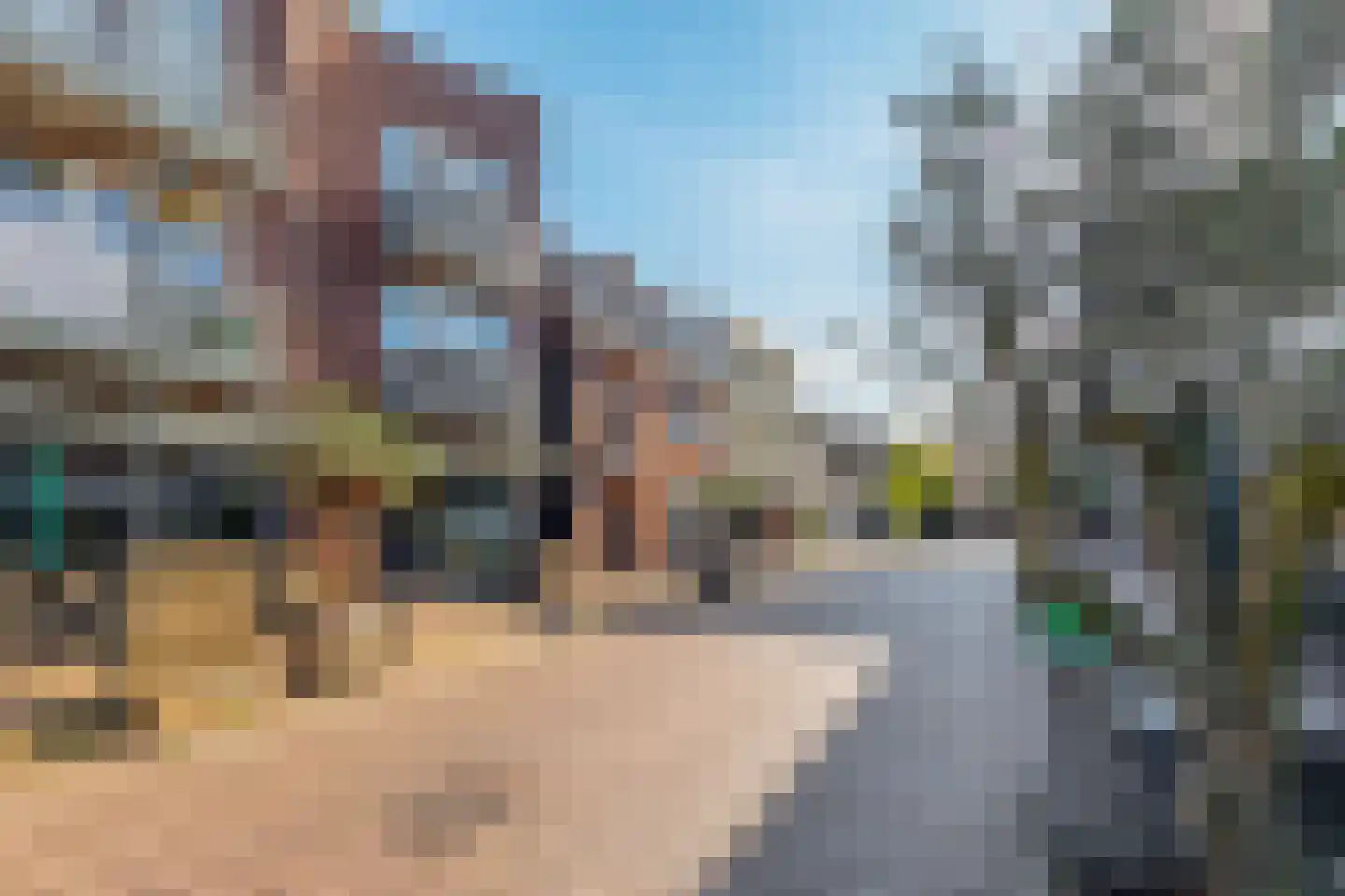 Molenstraat 33 B Veghel thumbnail 27