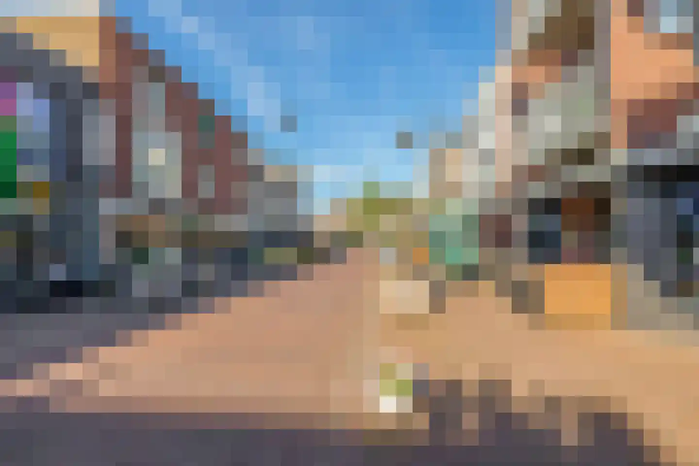 Molenstraat 33 B Veghel thumbnail 28