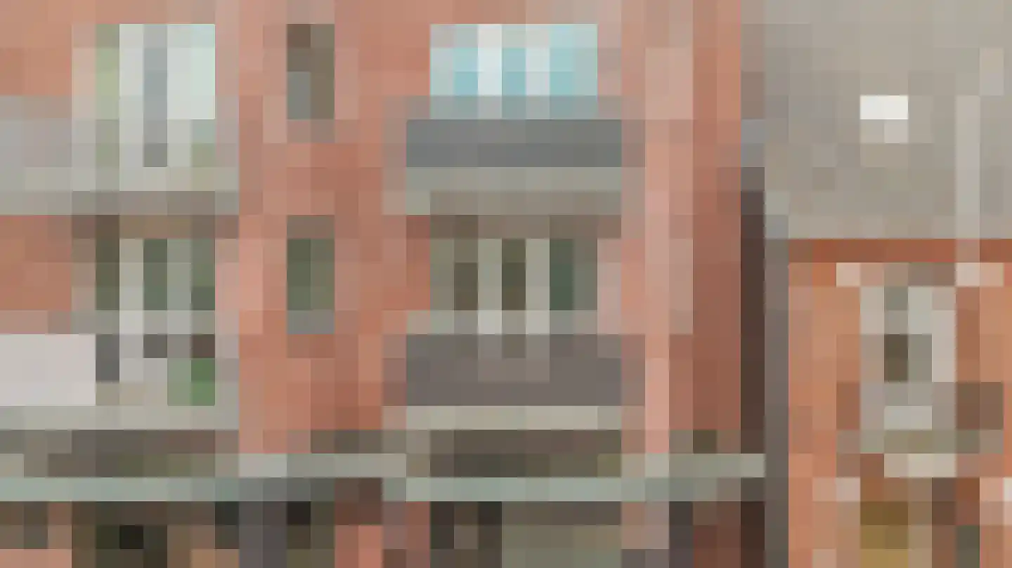 Molenstraat 33 B Veghel thumbnail 32