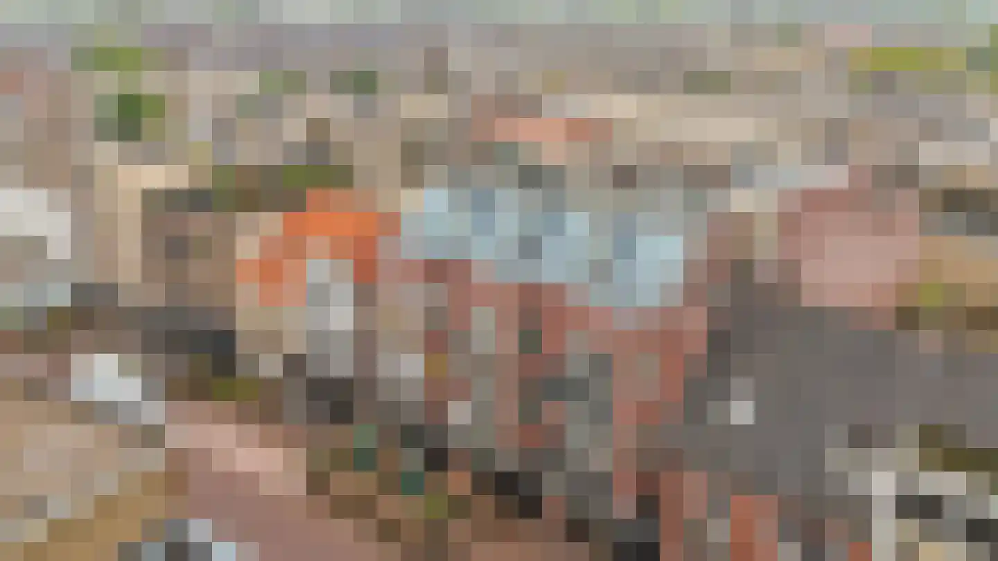 Molenstraat 33 B Veghel thumbnail 33