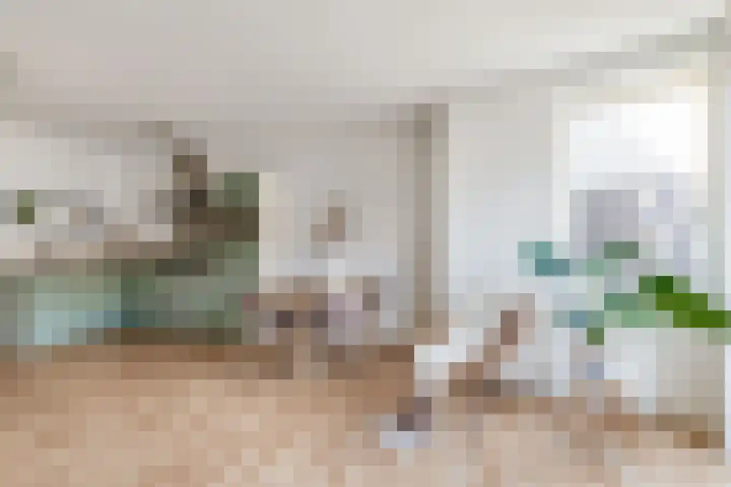 Molenstraat 33 B Veghel thumbnail 5