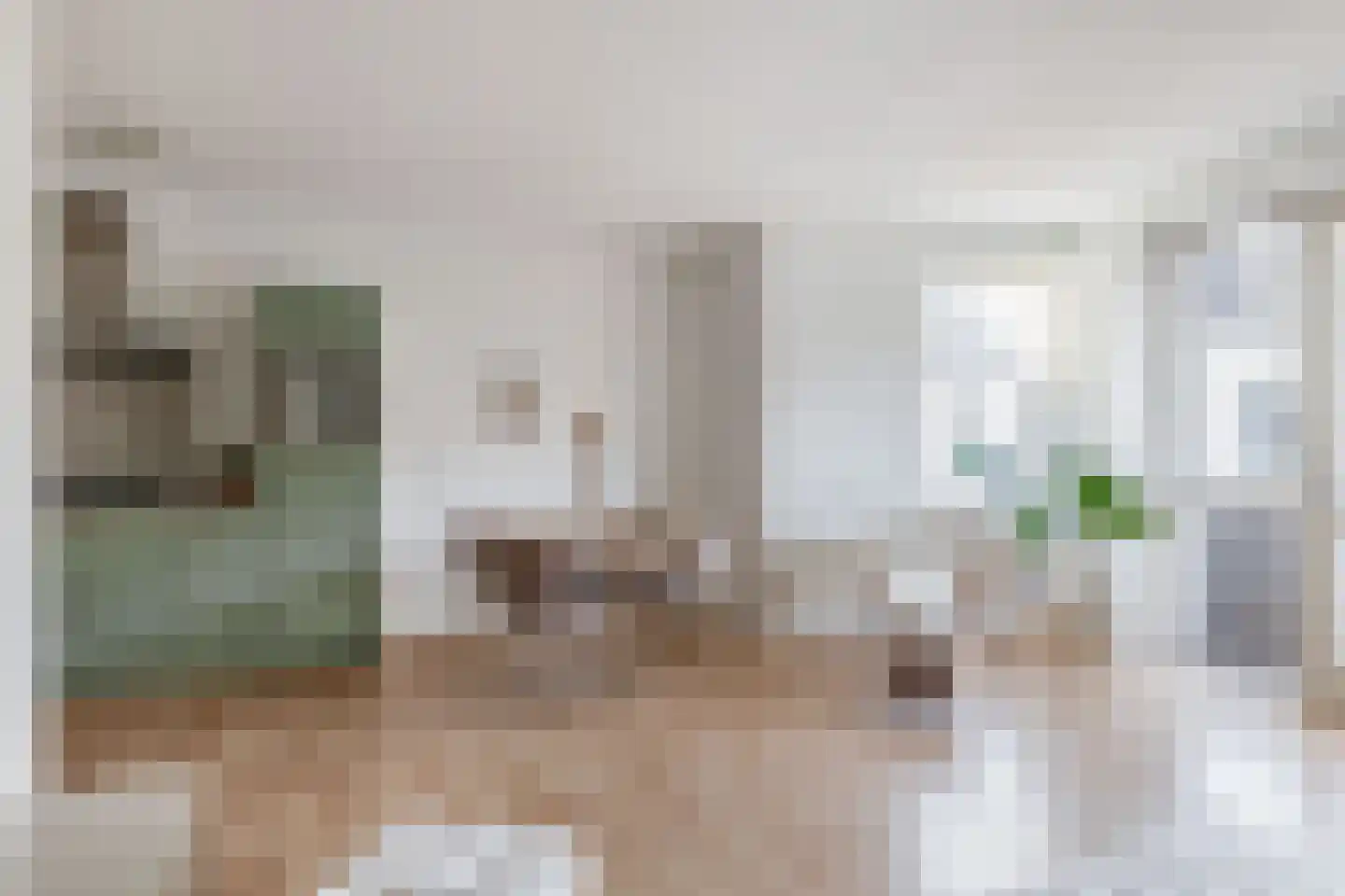 Molenstraat 33 B Veghel thumbnail 6