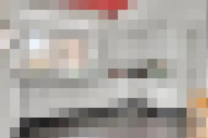 Molenstraat 33 Beek thumbnail 16