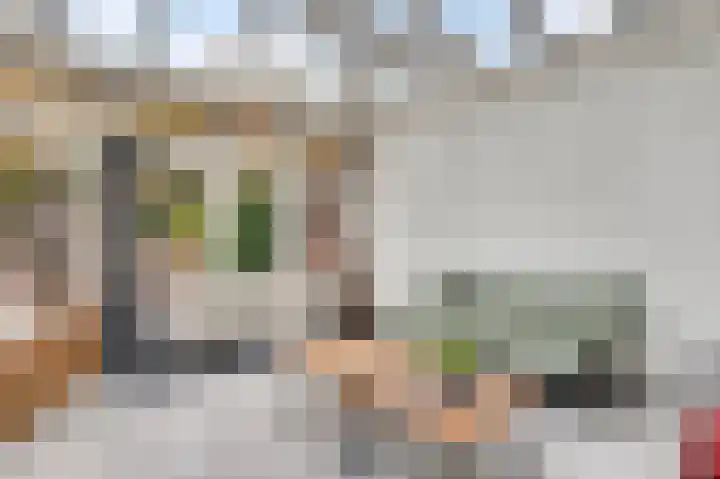 Molenstraat 33 Beek thumbnail 19