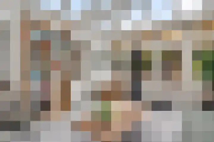 Molenstraat 33 Beek thumbnail 20