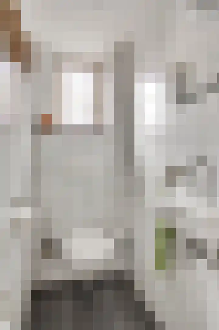 Molenstraat 33 Beek thumbnail 23