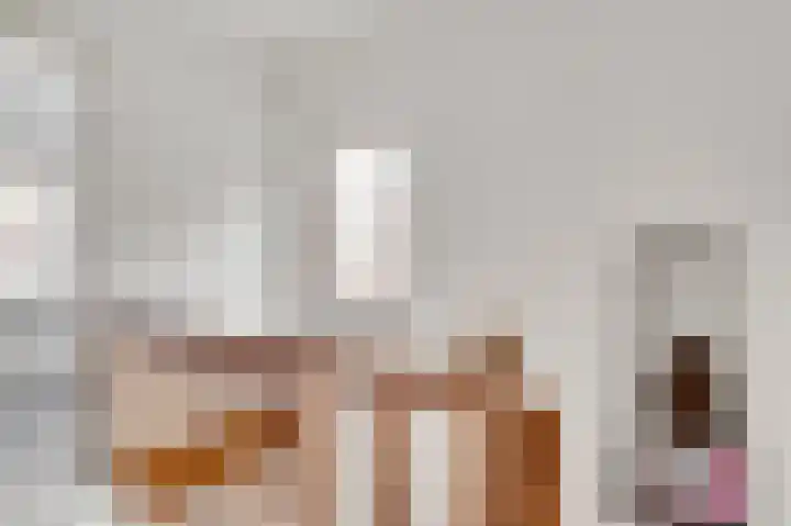 Molenstraat 33 Beek thumbnail 25