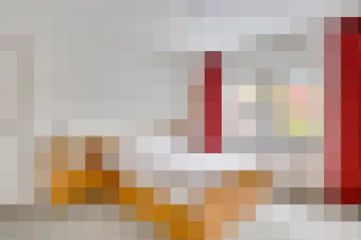 Molenstraat 33 Beek thumbnail 26