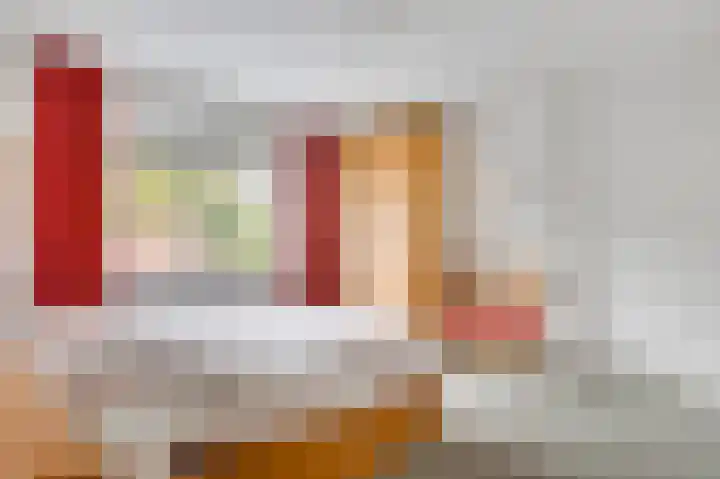 Molenstraat 33 Beek thumbnail 27