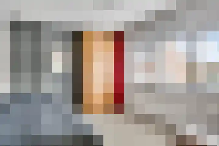 Molenstraat 33 Beek thumbnail 29