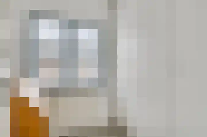Molenstraat 33 Beek thumbnail 31