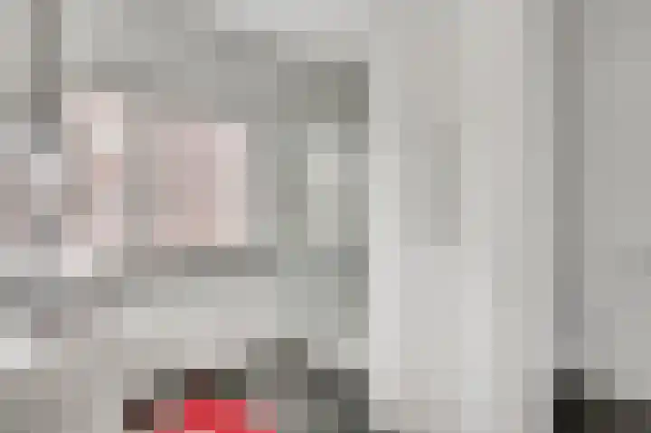 Molenstraat 33 Beek thumbnail 32