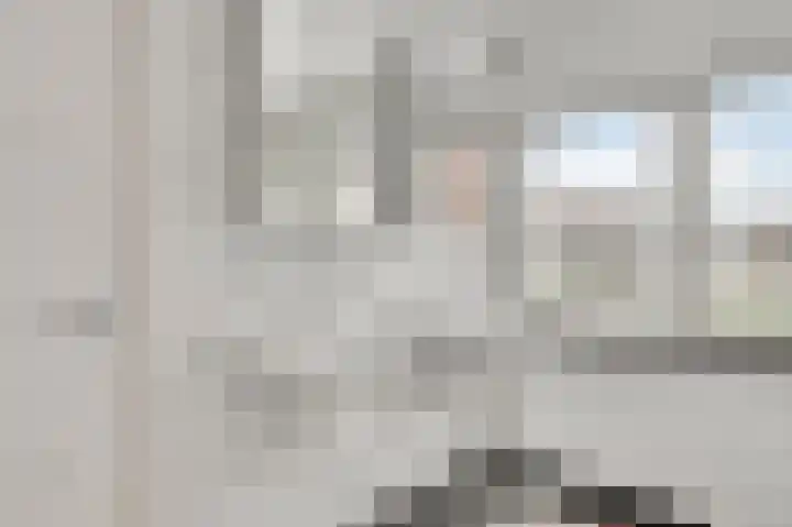 Molenstraat 33 Beek thumbnail 33