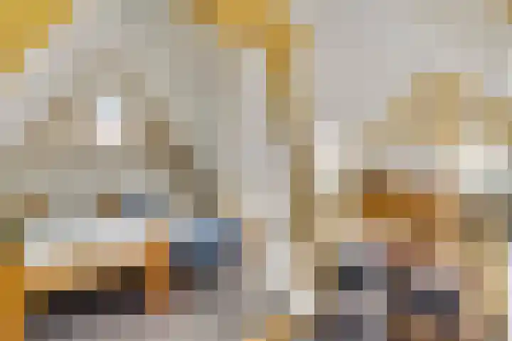 Molenstraat 33 Beek thumbnail 35