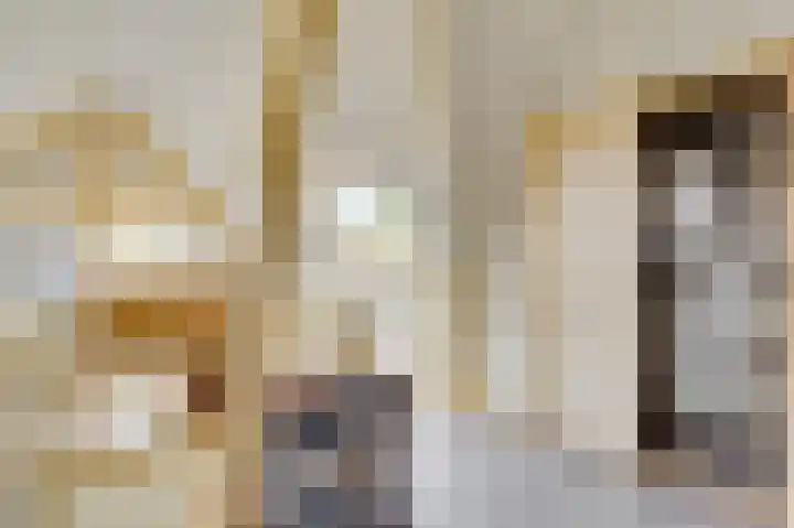 Molenstraat 33 Beek thumbnail 36