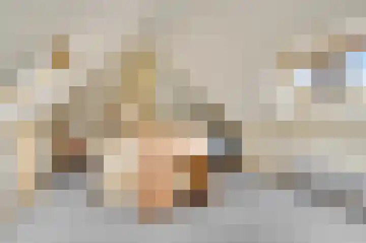 Molenstraat 33 Beek thumbnail 37