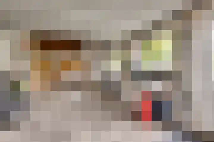 Molenstraat 33 Beek thumbnail 38