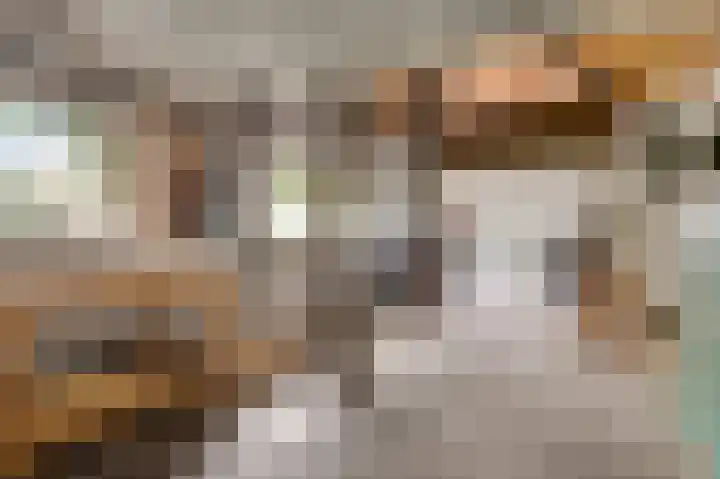 Molenstraat 33 Beek thumbnail 39