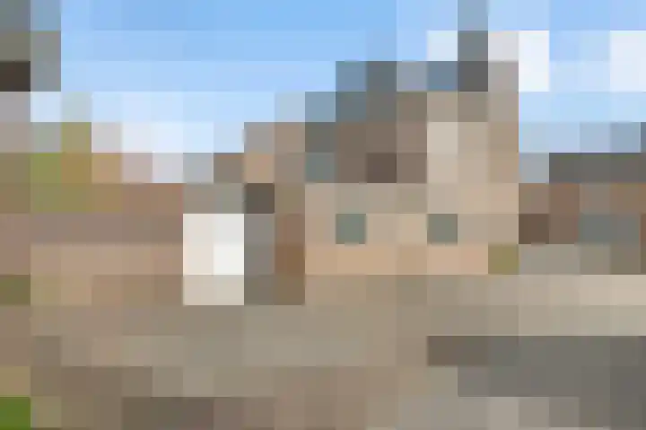 Molenstraat 33 Beek thumbnail 41