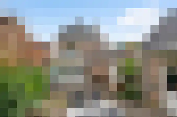 Molenstraat 33 Beek thumbnail 43