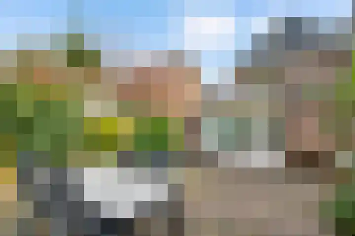 Molenstraat 33 Beek thumbnail 44