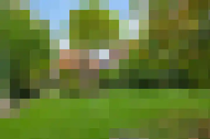 Molenstraat 33 Beek thumbnail 48