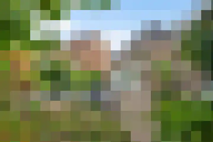 Molenstraat 33 Beek thumbnail 5