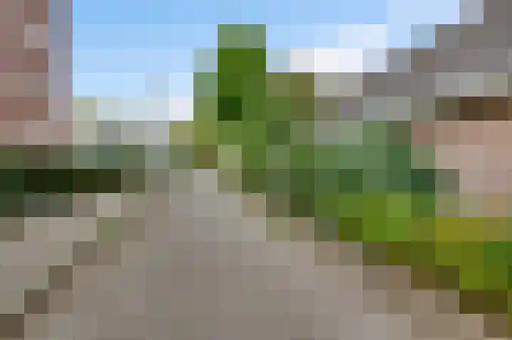 Molenstraat 33 Beek thumbnail 51