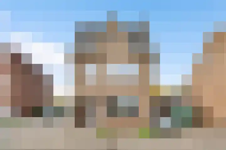 Molenstraat 33 Beek thumbnail 52