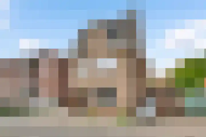 Molenstraat 33 Beek thumbnail 53