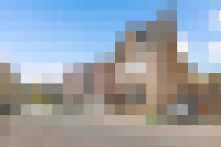 Molenstraat 33 Beek thumbnail 54