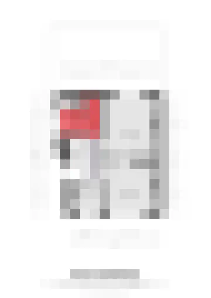 Molenstraat 33 Beek thumbnail 57