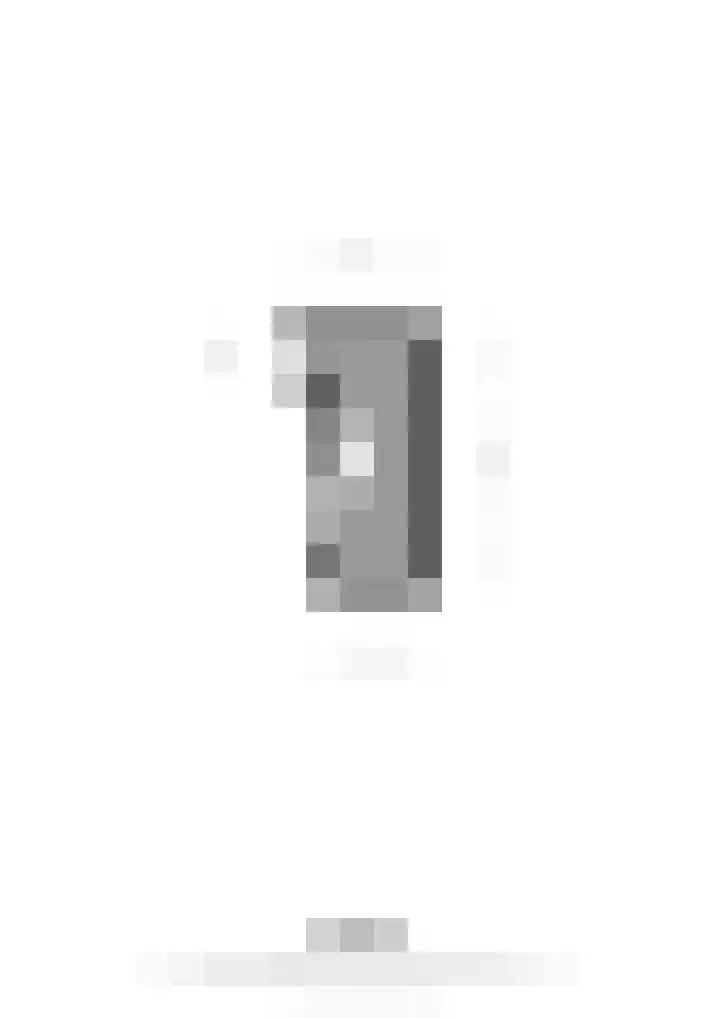 Molenstraat 33 Beek thumbnail 61