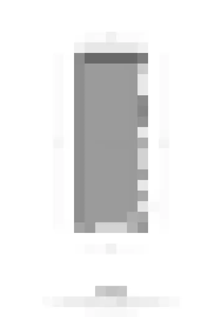 Molenstraat 33 Beek thumbnail 63