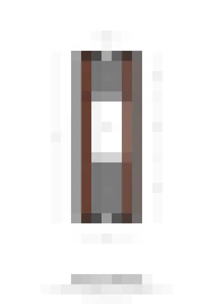 Molenstraat 33 Beek thumbnail 65