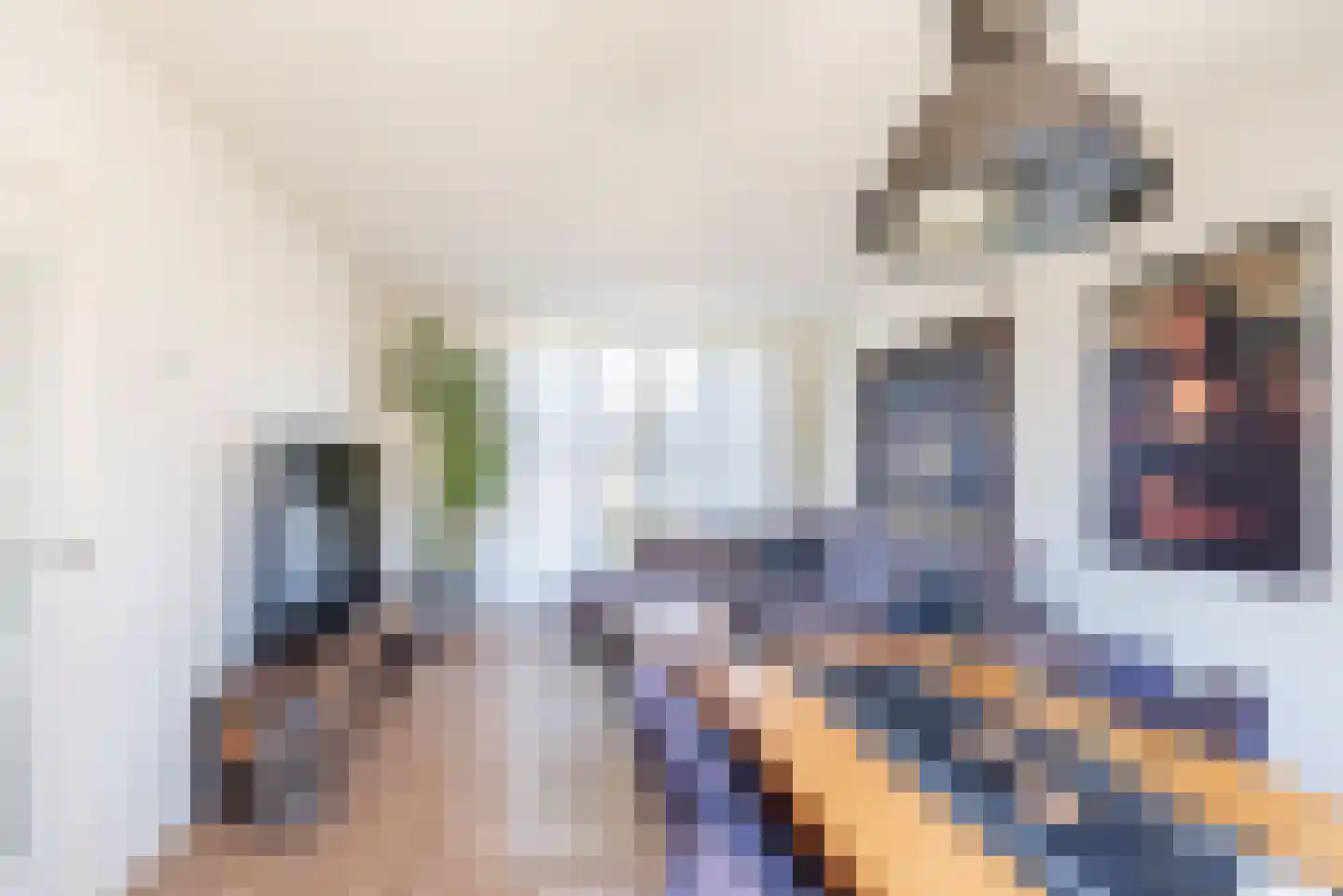 Molenstraat 33 Dinxperlo thumbnail 10
