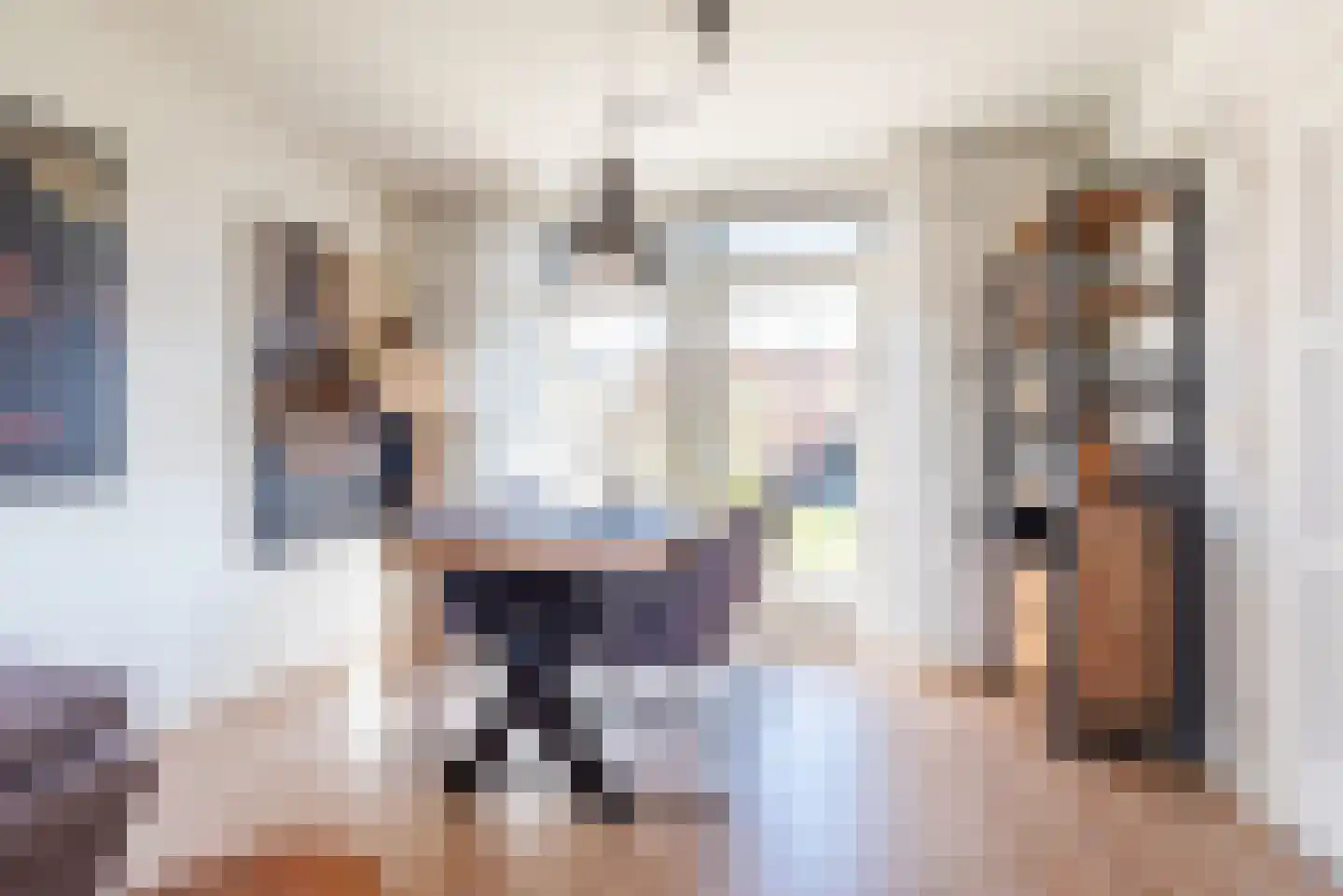 Molenstraat 33 Dinxperlo thumbnail 13