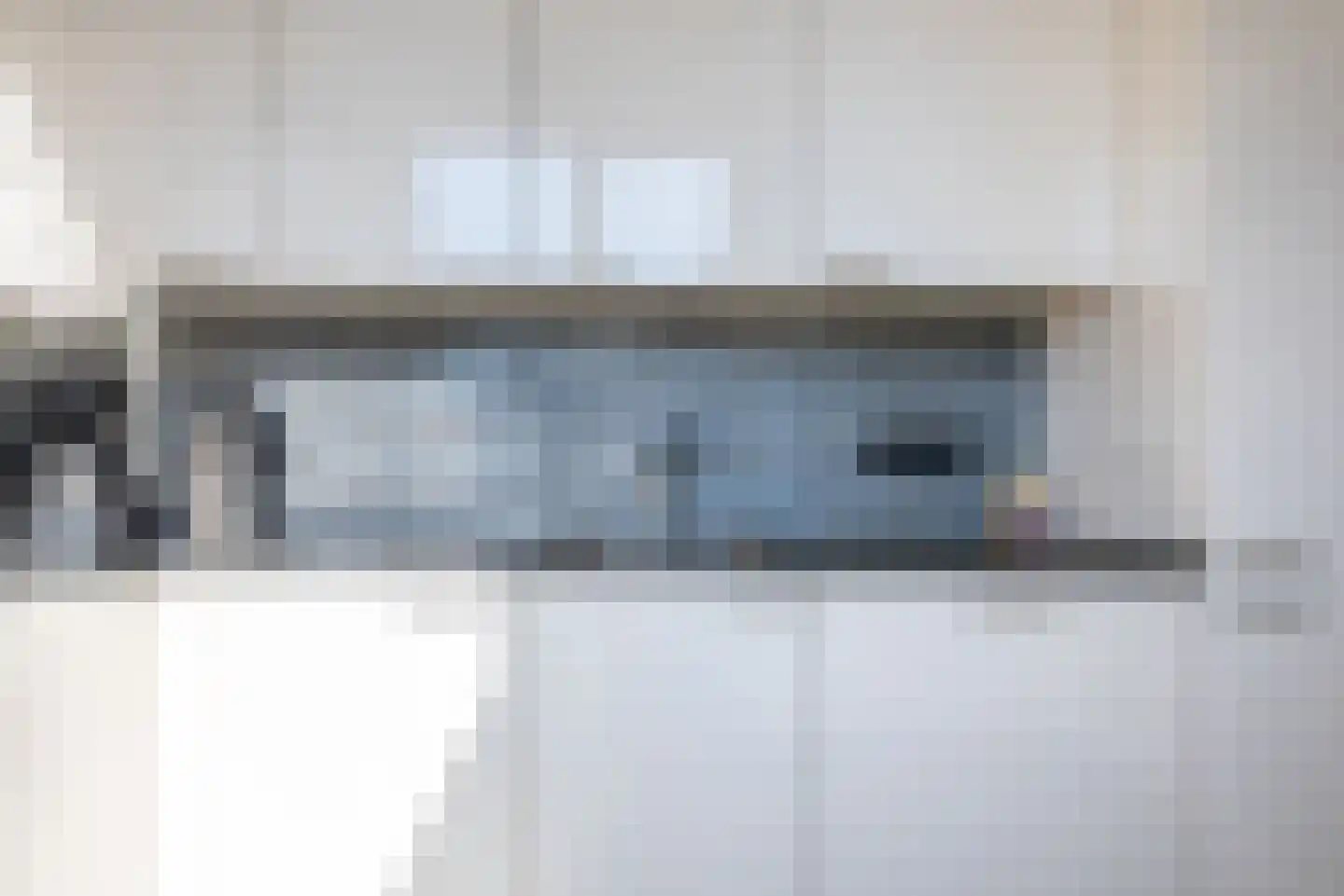 Molenstraat 33 Dinxperlo thumbnail 15