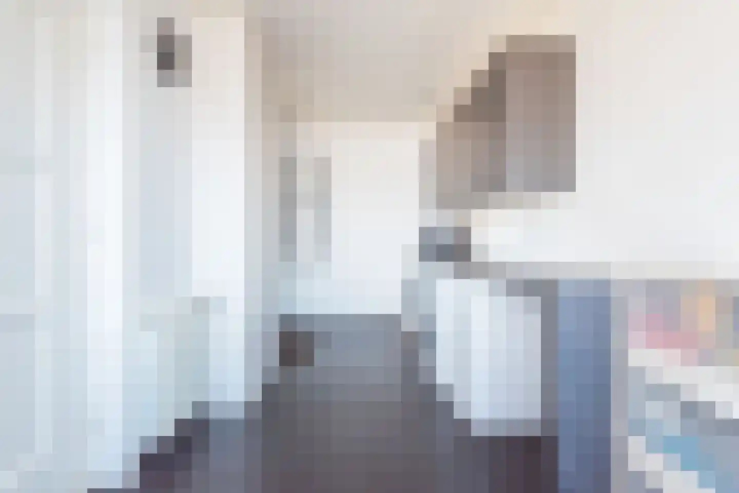 Molenstraat 33 Dinxperlo thumbnail 16
