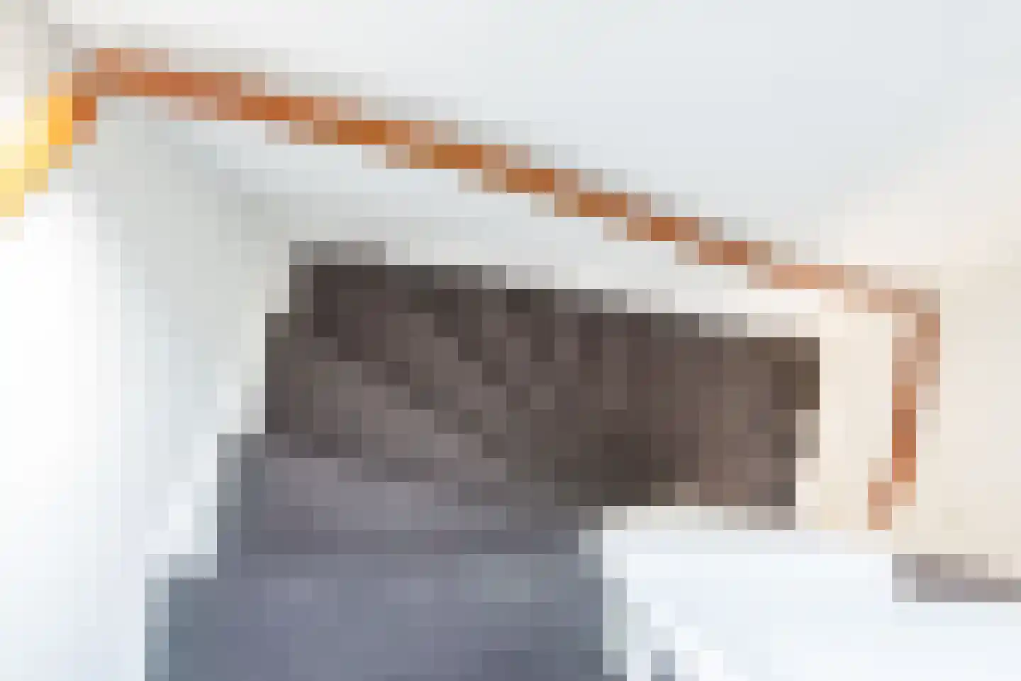 Molenstraat 33 Dinxperlo thumbnail 18