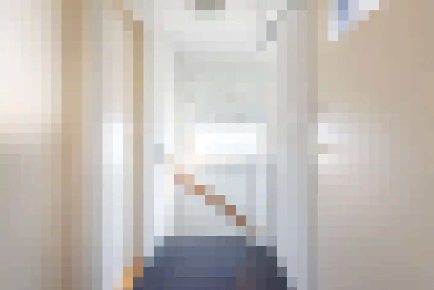 Molenstraat 33 Dinxperlo thumbnail 19