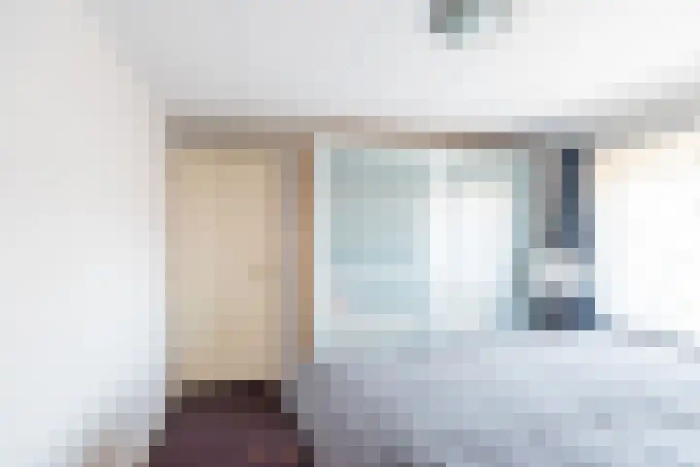 Molenstraat 33 Dinxperlo thumbnail 21
