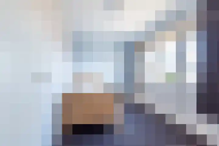 Molenstraat 33 Dinxperlo thumbnail 22