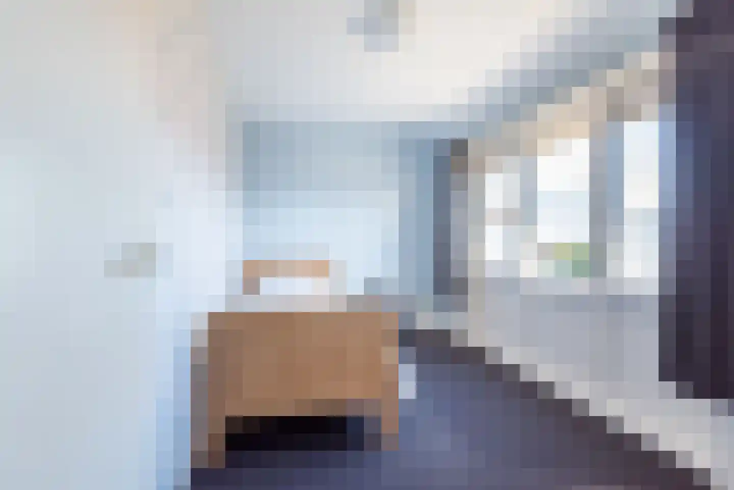 Molenstraat 33 Dinxperlo thumbnail 22