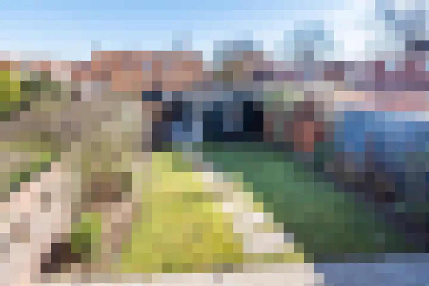 Molenstraat 33 Dinxperlo thumbnail 23