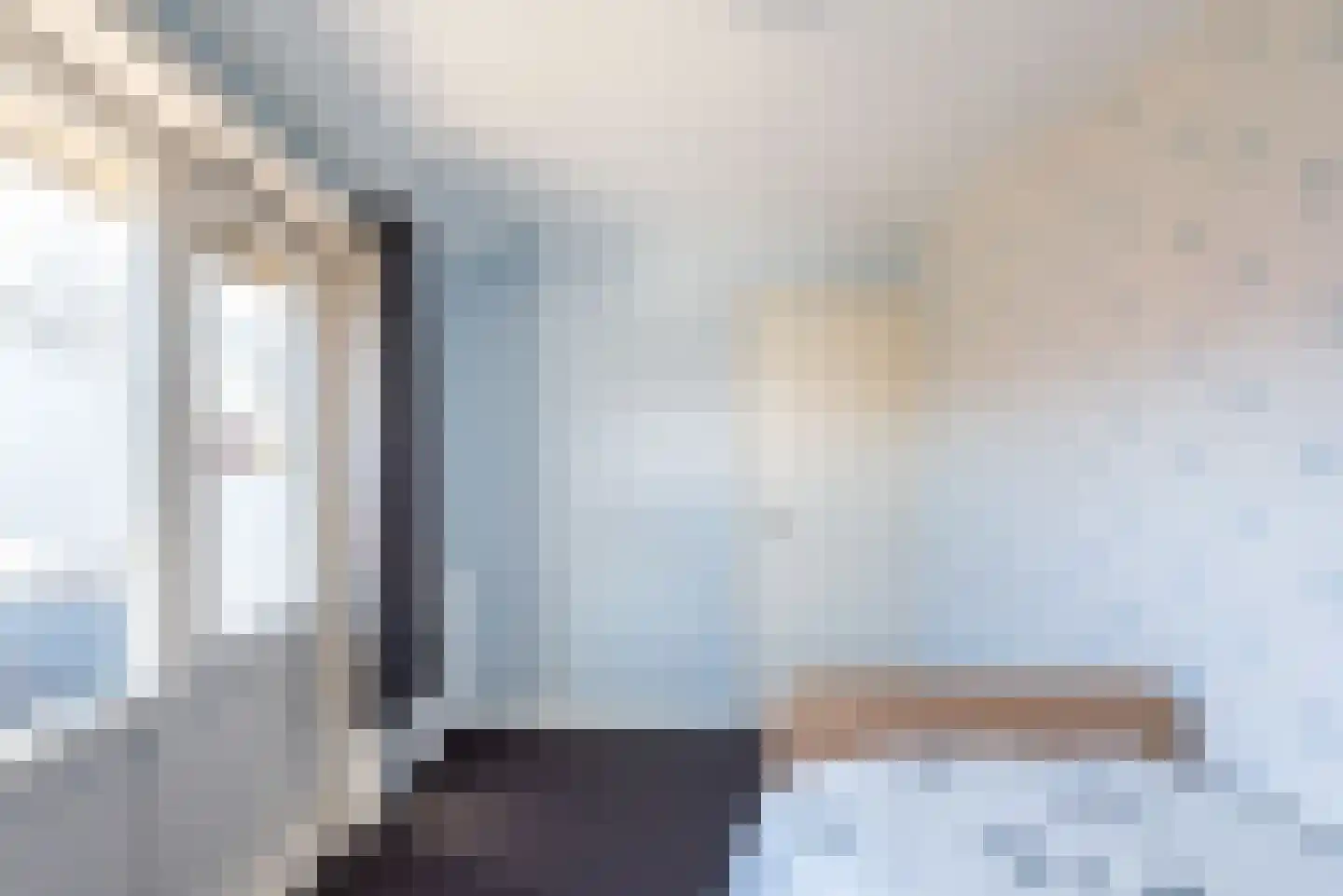Molenstraat 33 Dinxperlo thumbnail 24